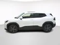 Toyota Urban Cruiser Premium AWD