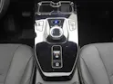 Toyota Urban Cruiser Premium AWD