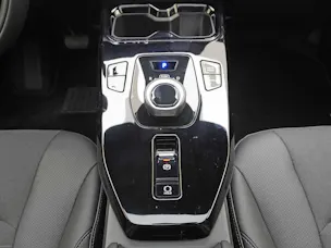 Toyota Urban Cruiser Premium AWD