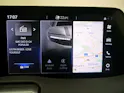 Toyota Urban Cruiser Premium AWD