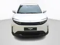 Toyota Urban Cruiser Premium AWD