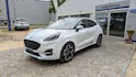 FORD Puma 1.0 EcoB Hybrid 155 ST-Line X