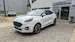 FORD Puma 1.0 EcoB Hybrid 155 ST-Line X