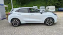 FORD Puma 1.0 EcoB Hybrid 155 ST-Line X