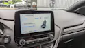 FORD Puma 1.0 EcoB Hybrid 155 ST-Line X