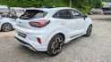 FORD Puma 1.0 EcoB Hybrid 155 ST-Line X