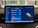 BYD Sealion 5 DM-i Design
