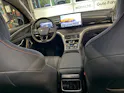 BYD Sealion 5 DM-i Design