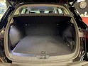 BYD Sealion 5 DM-i Design