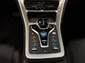 BYD Sealion 5 DM-i Design