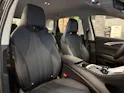 BYD Sealion 5 DM-i Design