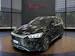 BYD Sealion 5 DM-i Design