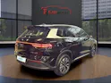 BYD Sealion 5 DM-i Design