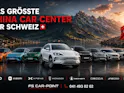 BYD Sealion 5 DM-i Design