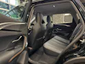 BYD Sealion 5 DM-i Design