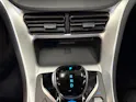 BYD Sealion 5 DM-i Design