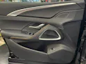 BYD Sealion 5 DM-i Design