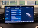 BYD Sealion 5 DM-i Design