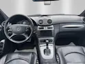 MERCEDES-BENZ CLK 63 AMG Avantgarde 7G-Tronic
