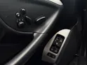 MERCEDES-BENZ CLK 63 AMG Avantgarde 7G-Tronic