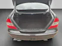 MERCEDES-BENZ CLK 63 AMG Avantgarde 7G-Tronic
