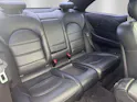 MERCEDES-BENZ CLK 63 AMG Avantgarde 7G-Tronic