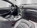 MERCEDES-BENZ CLK 63 AMG Avantgarde 7G-Tronic
