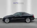 MERCEDES-BENZ CLK 63 AMG Avantgarde 7G-Tronic