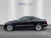 MERCEDES-BENZ CLK 63 AMG Avantgarde 7G-Tronic