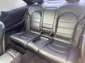 MERCEDES-BENZ CLK 63 AMG Avantgarde 7G-Tronic