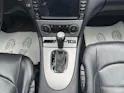 MERCEDES-BENZ CLK 63 AMG Avantgarde 7G-Tronic