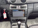 MERCEDES-BENZ CLK 63 AMG Avantgarde 7G-Tronic