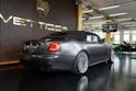 Rolls Royce ROLLS-ROYCE Dawn 6.6 V12 Black Badge