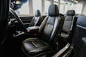 Rolls Royce ROLLS-ROYCE Dawn 6.6 V12 Black Badge