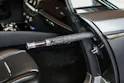 Rolls Royce ROLLS-ROYCE Dawn 6.6 V12 Black Badge