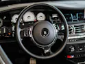 Rolls Royce ROLLS-ROYCE Dawn 6.6 V12 Black Badge