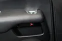 Rolls Royce ROLLS-ROYCE Dawn 6.6 V12 Black Badge