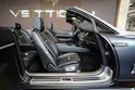 Rolls Royce ROLLS-ROYCE Dawn 6.6 V12 Black Badge