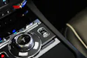 Rolls Royce ROLLS-ROYCE Dawn 6.6 V12 Black Badge