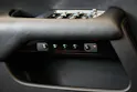 Rolls Royce ROLLS-ROYCE Dawn 6.6 V12 Black Badge