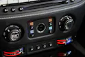 Rolls Royce ROLLS-ROYCE Dawn 6.6 V12 Black Badge