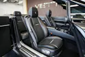 Rolls Royce ROLLS-ROYCE Dawn 6.6 V12 Black Badge