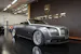 Rolls Royce ROLLS-ROYCE Dawn 6.6 V12 Black Badge