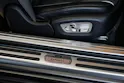 Rolls Royce ROLLS-ROYCE Dawn 6.6 V12 Black Badge