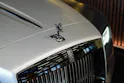 Rolls Royce ROLLS-ROYCE Dawn 6.6 V12 Black Badge