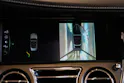 Rolls Royce ROLLS-ROYCE Dawn 6.6 V12 Black Badge