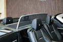 Rolls Royce ROLLS-ROYCE Dawn 6.6 V12 Black Badge