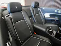 Rolls Royce ROLLS-ROYCE Dawn 6.6 V12 Black Badge