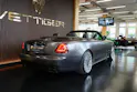 Rolls Royce ROLLS-ROYCE Dawn 6.6 V12 Black Badge