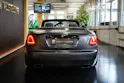 Rolls Royce ROLLS-ROYCE Dawn 6.6 V12 Black Badge